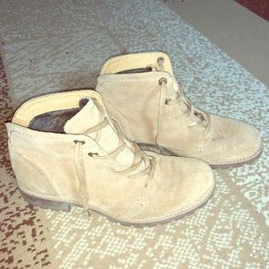 Timberland boots women